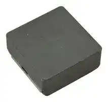 IHLP6767GZERR47M51: INDUCTOR, POWER, 470NH, 63A, 20%