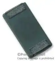 AH316M157501: MULTILAYER CHIP ANTENNA, 1575MHz