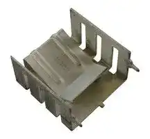 7138DG: HEAT SINK