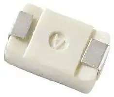0459003.UR: FUSE, SMD, 3A, FAST ACTING, FULL REEL