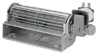 55416.30250: BLOWER, 115VAC