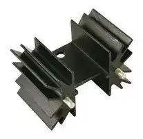 529701B02500G: HEAT SINK