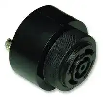 41.P11T240A-LF: Transducer, 90 dB