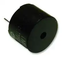 41.T79P050H-LF: Transducer, 3 V, 8 V, 40 mA, 85 dB