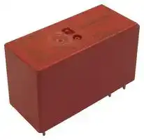 RTS3TF24: RTS3TF24