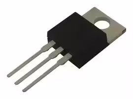 IXTP96P085T.: DISCMSFT PCHAN-TRENCH GATE TO-220ABFP TUBE 03AH1725
