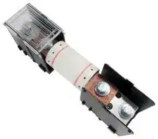 MFH8155FF CH — FUSE HOLDER, MODULAR BOLT-DOWN, 800A