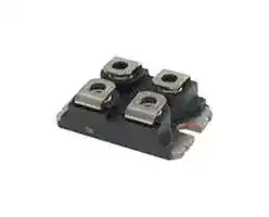 DSA300I45NA: SCHOTTKY RECTIFIER, 45V, 300A, SOT-227B