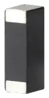 W3008 — Chip Antenna, Ceramic, 2.44175 GHz, 1.1 dBi, linear, 3.2mm x 1.6mm x 1.1mm