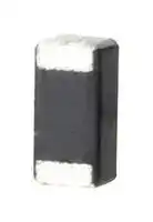 W3008C — Chip Antenna, Ceramic, 2.44175 GHz, 1.3 dBi, Linear, 3.2mm x 1.6mm x 1.1mm