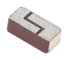W3011: Chip Antenna, Ceramic, 1.57542 GHz, 1.4dBi, Vertical, 3.2mm x 1.6mm x 1.1mm