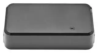 3520120000: AC/DC Power Supply, Medical, 1 Output, 264 W, 12 VDC, 17 A
