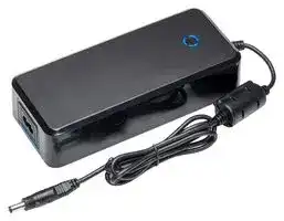 3820120000: AC/DC Power Supply, Medical, 1 Output, 100 W, 12 VDC, 8.33 A
