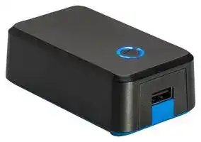 3825509000: AC/DC Power Supply, Medical, 1 Output, 5 W, 5 VDC, 1 A