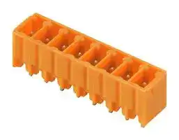 1942860000: TERMINAL BLOCK HEADERS AND SOCKETS