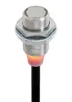 E2EW-X10B1T18 2M: WELDING PROXIMITY SENSOR, 10MM, 30VDC
