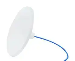 CFSA69383P-30D43F — Cellular/LTE Antenna, 1.69GHz to 3.8GHz, 1.7 VSWR, 2.4dBi Gain, Linear Horizontal Polarisation