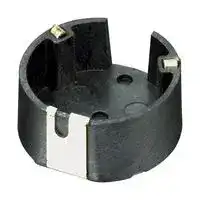 1513634-1: STAMPED ANTENNA, RHC, 1.565-1.585GHZ