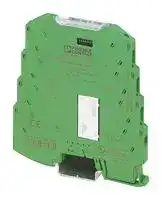 2864480..: Signal Converter, Current, Voltage, Relay, 1 Channels, 24 VDC