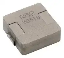 SPM6550T-R47M: Power Inductor (SMD), 470 nH, 20.1 A, Shielded, 20.5 A, SPM