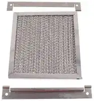AFLT66: AIR FILTER