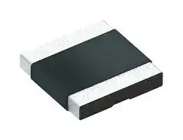 407150015030: Thermally Conductive Material, 400 W/m.K, 15 mm L x 15 mm W x 3 mm T