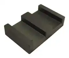 E32/6/20-3F3: Transformer Cores, Planar E Core, Planar E, E32, 3F3, 35.1 mm, 130 mm²