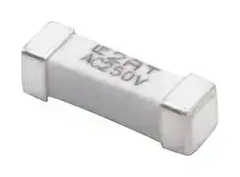 0463015.ER: FUSE, FAST ACTING, 15A, SMD