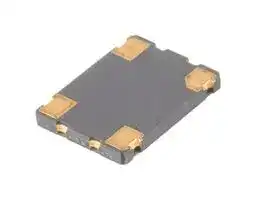 CO43025-50.000-EXT-T-TR.: OSCILLATOR, 50MHZ, CMOS/TTL, 7MM X 5MM