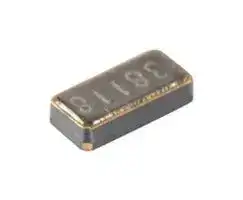 RT3215-32.768-12.5-TR.: CRYSTAL, 32.768KHZ, 12.5PF, 3.2 X 1.5MM