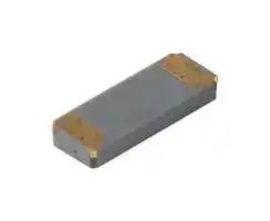 RT4115-32.768-12.5-TR: CRYSTAL, 32.768KHZ, 12.5PF, 4.1 X 1.5MM