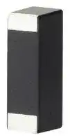 W3016 — Chip Antenna, Ceramic, 874 MHz, -3dBi, Vertical, 10mm x 3.2mm x 4mm