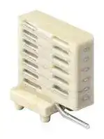 W3118A: Antenna, Helical, 869 MHz to 894 MHz, to1 dBi, Vertical, SMD