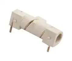 W3136: Antenna, Helical, 860 MHz to 930 MHz, 2 dBi, Linear, SMD