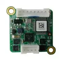 TMCM-1021: Stepper Motor Driver, 2-Phase, Single Axis, 700mA, 24V DC Output, RS485
