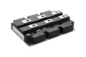 GD2400SGX170C4S: IGBT Module, Single, 2.4 kA, 1.85 V, 150 °C, Module
