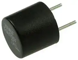 0034.6011..: FUSE, PCB, 500mA, 250V, FAST ACTING
