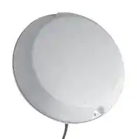 CMD69273P-30D43F: MIMO Antenna, 1.71GHz to 2.7GHz, 1.5 VSWR, 6.9dBi Gain, Linear Vertical Polarisation, Ceiling