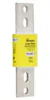 KRP-C-1600SP: FUSE, TIME DELAY, 1.6KA, 600VAC