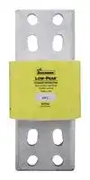 KRP-C-3000SP: FUSE, TIME DELAY, 3KA, 600VAC/300VDC