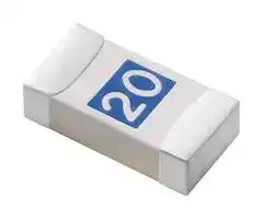 0501010.WR: Fuse, Surface Mount, 10 A, Fast Acting, 32 V, 1206 [3216 Metric], 501 Series
