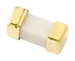 0451010.MRSN: Fuse, Surface Mount, 10 A, Very Fast Acting, 125 V, 125 V, 2410 [6125 Metric], NANO2 451 Series