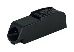 2060-471/998-404: Wire-To-Board Terminal Block, 4 mm, 1 Ways, 24 AWG, 18 AWG, 0.75 mm², Push In
