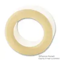 TX36/23/15-3E5: Transformer Cores, Toroid, Toroid, 3E5, 89.7 mm, 97.5 mm²