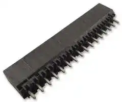 1842450000: Terminal Block, Header, 3.5 mm, 16 Ways, 15 A, 320 V, Through Hole Vertical