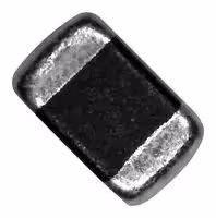 V5.5MLA0805H: TVS Varistor, 4 V, 5.5 V, MLA Series, 15.5 V, 0805 [2012 Metric], Multilayer Varistor (MLV)