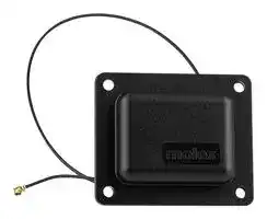 215868-0001: MOLEX ON-METAL WIFI EXTERNAL ANTENNA