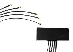 216589-1000: MOLEX MULTI-HUB ANTENNA