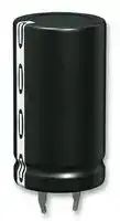 B43505A2227M: Electrolytic Capacitor, 220 µF, 250 V, ± 20%, Snap-In, 4000 hours @ 85°C