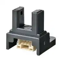EE-SX3173-P2: Transmissive Photo Interrupter, Photo / Optical IC, Panel Mount, 5 mm, 0.5 mm